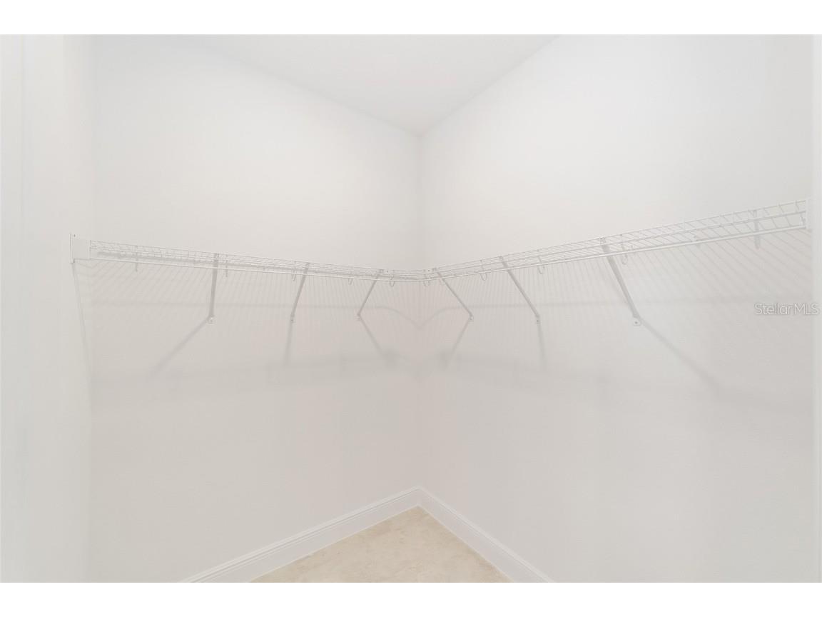 10091 SW 84th Street Road Ocala FL 34481 OM707658 image33