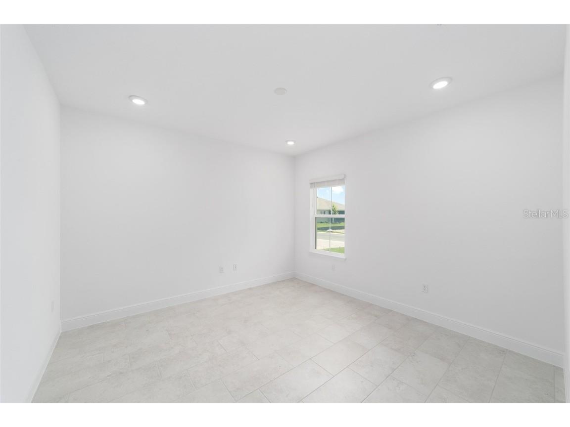 10091 SW 84th Street Road Ocala FL 34481 OM707658 image34