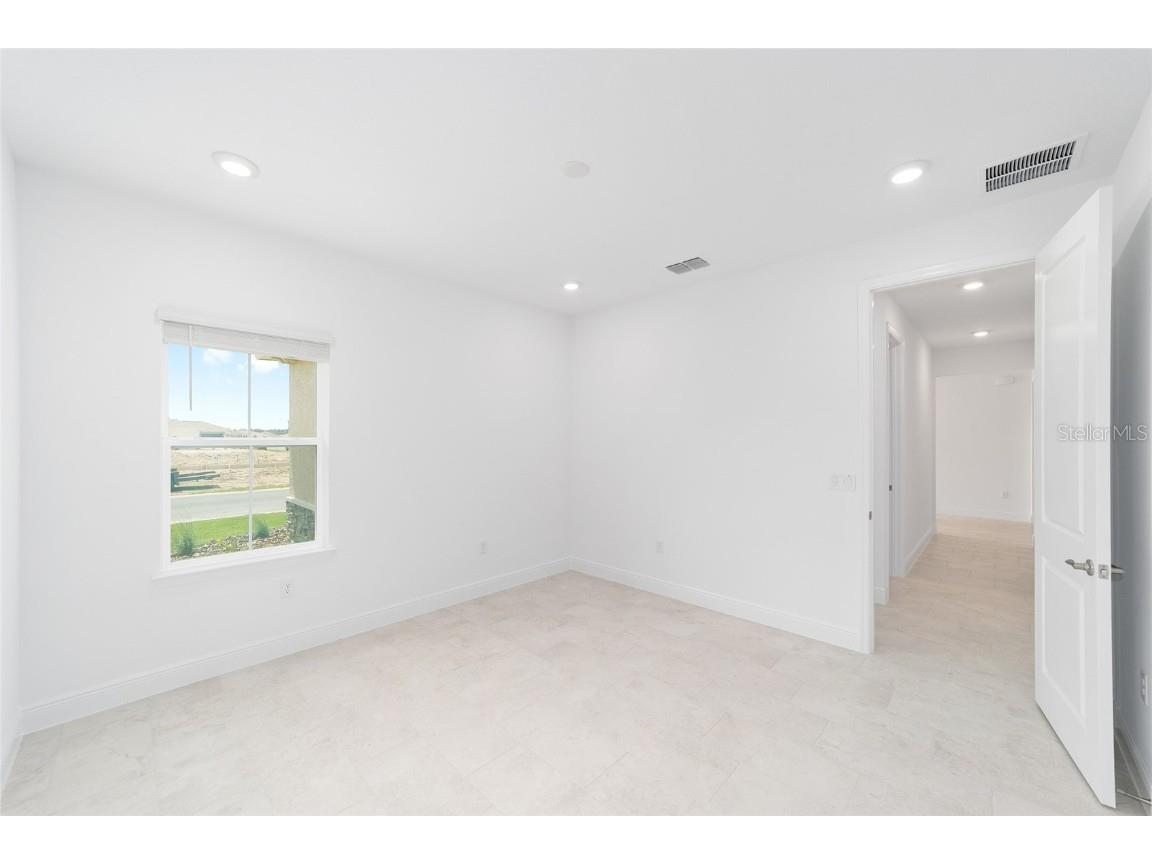 10091 SW 84th Street Road Ocala FL 34481 OM707658 image35