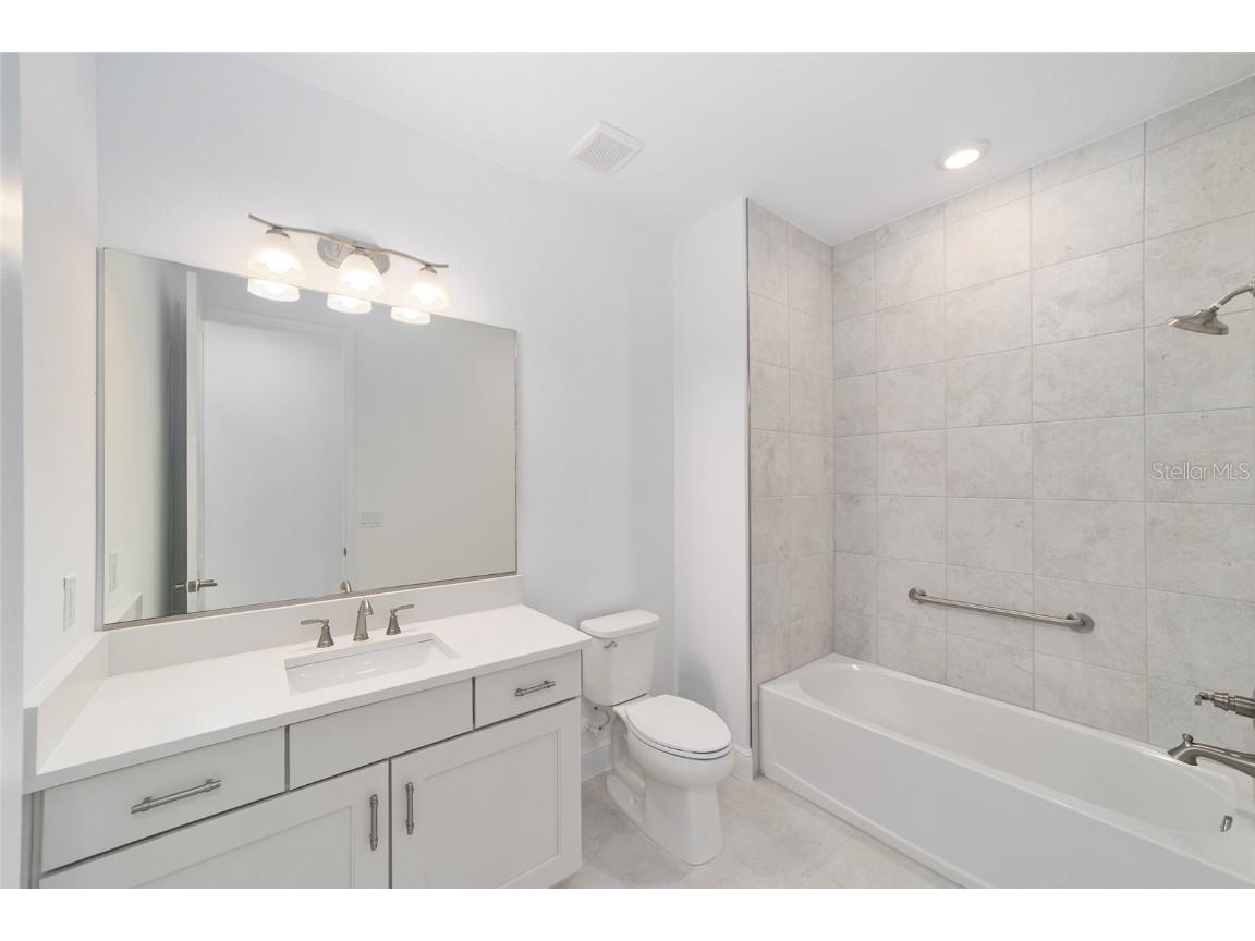 10091 SW 84th Street Road Ocala FL 34481 OM707658 image36