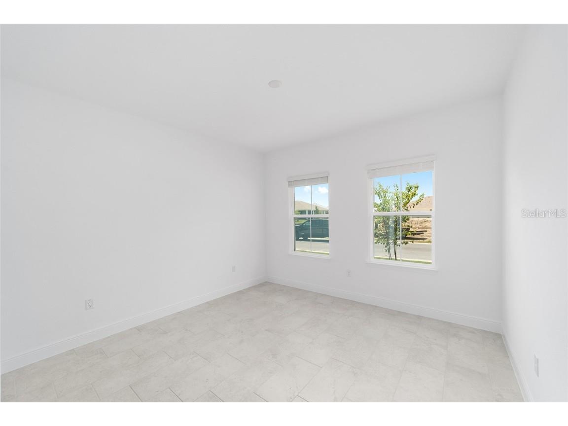 10091 SW 84th Street Road Ocala FL 34481 OM707658 image37