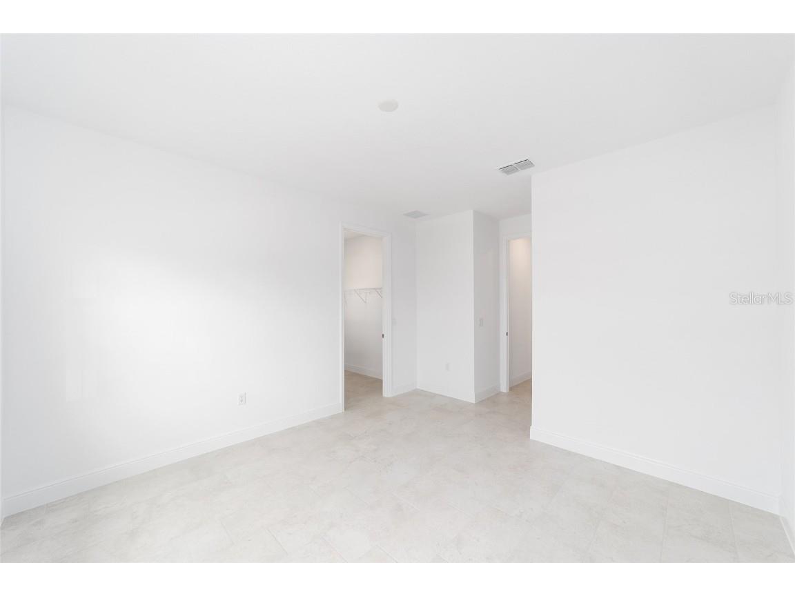 10091 SW 84th Street Road Ocala FL 34481 OM707658 image38