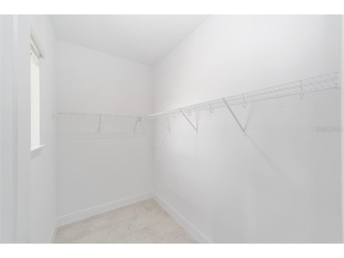 10091 SW 84th Street Road Ocala FL 34481 OM707658 image39