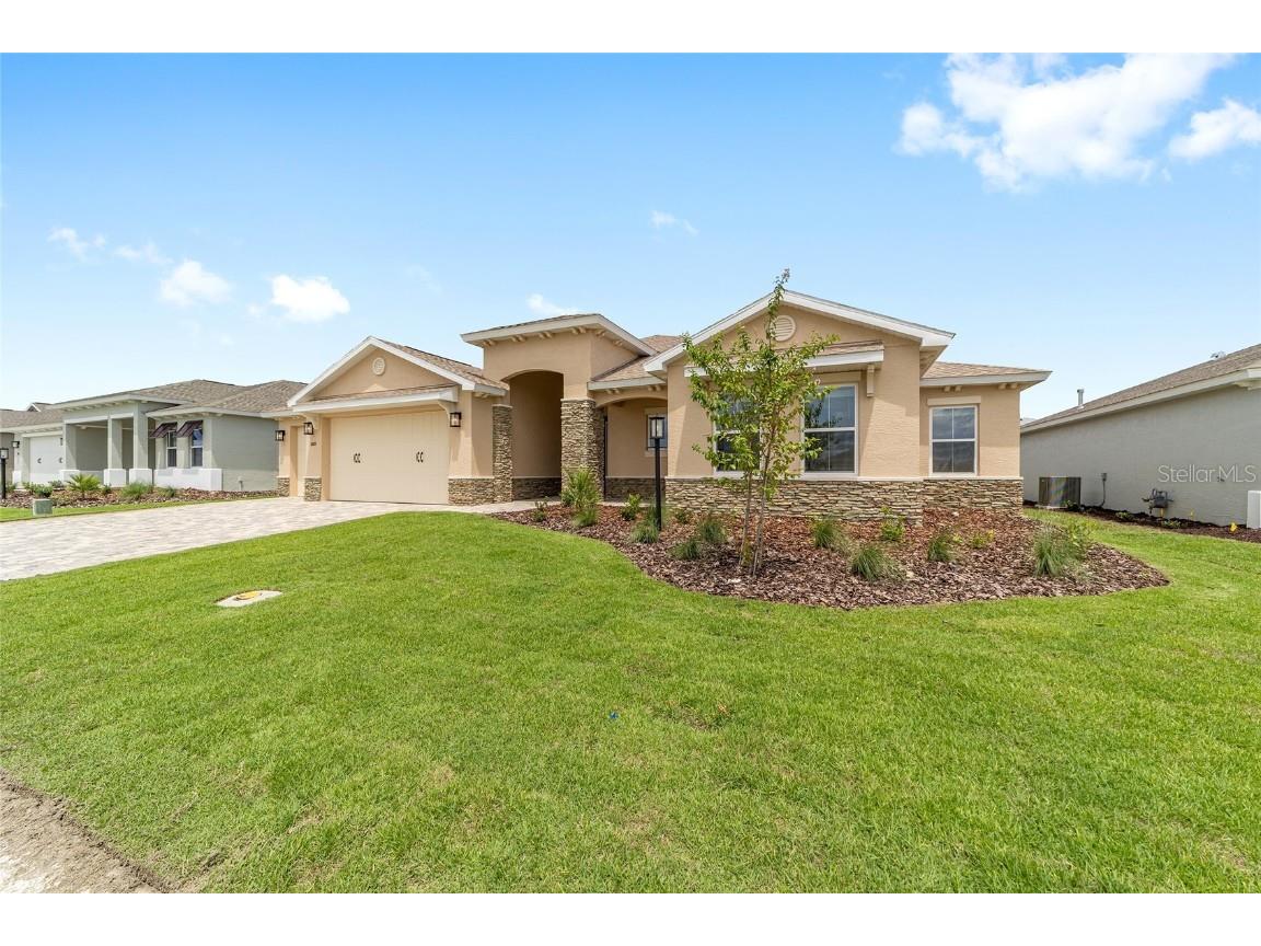 10091 SW 84th Street Road Ocala FL 34481 OM707658 image4