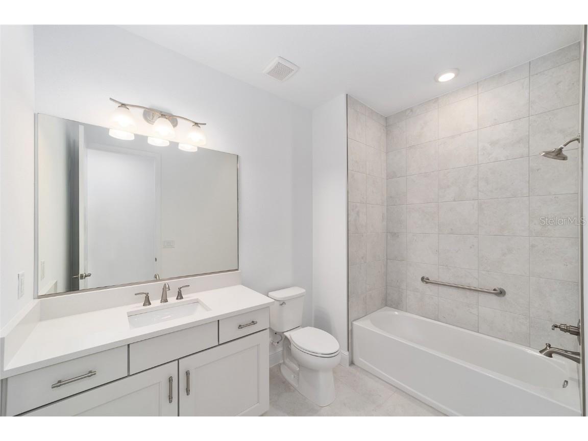 10091 SW 84th Street Road Ocala FL 34481 OM707658 image40