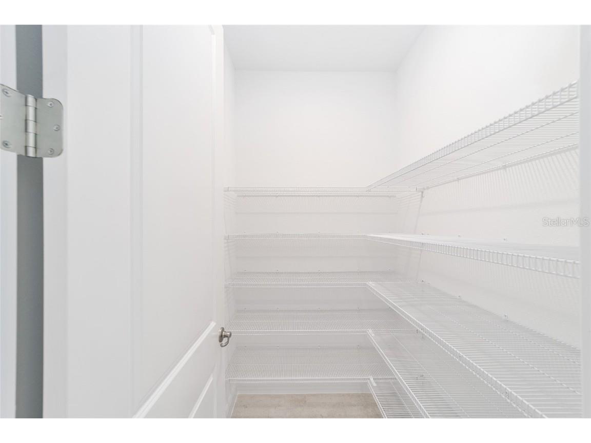 10091 SW 84th Street Road Ocala FL 34481 OM707658 image41