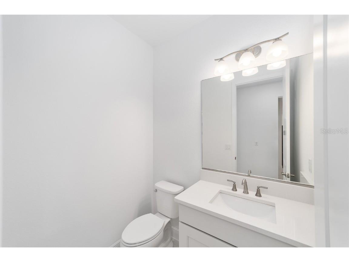 10091 SW 84th Street Road Ocala FL 34481 OM707658 image42