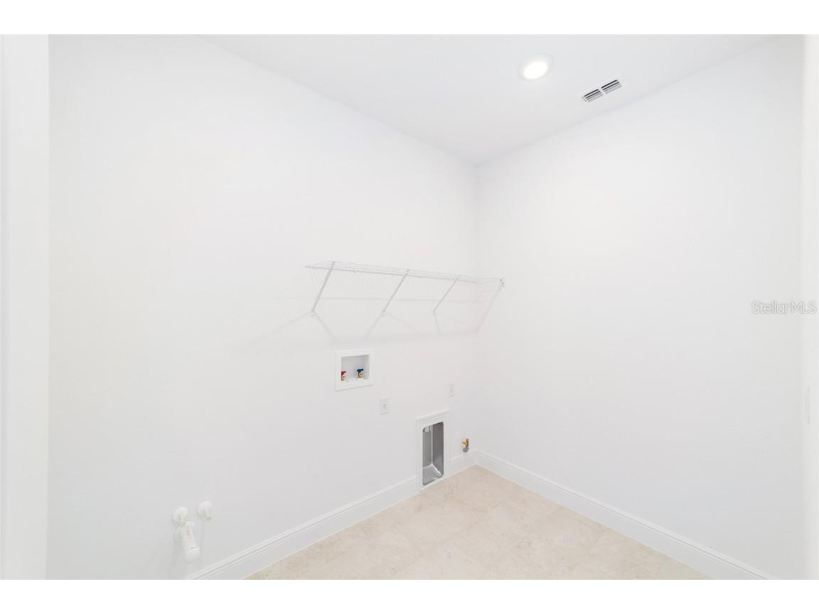 10091 SW 84th Street Road Ocala FL 34481 OM707658 image43