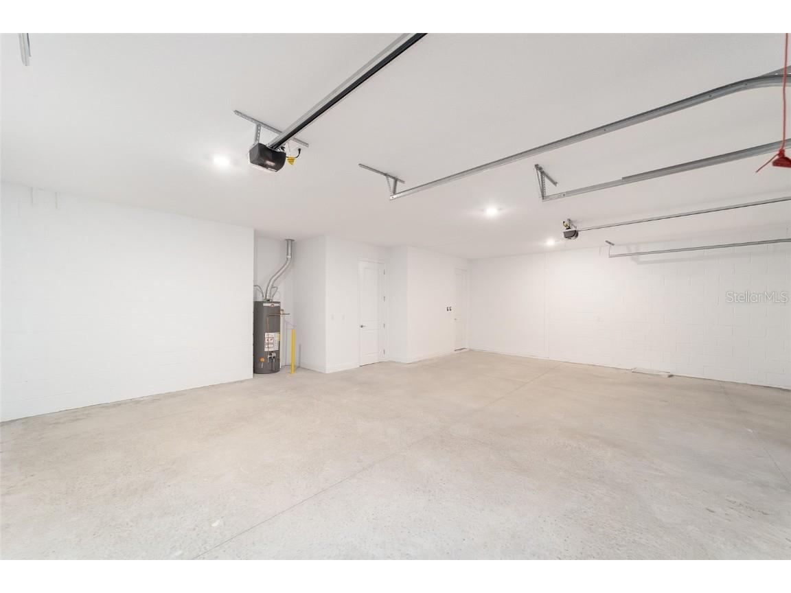 10091 SW 84th Street Road Ocala FL 34481 OM707658 image44