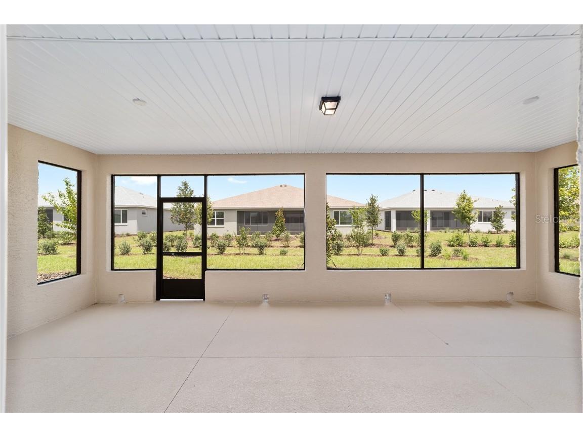 10091 SW 84th Street Road Ocala FL 34481 OM707658 image45