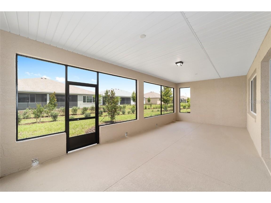 10091 SW 84th Street Road Ocala FL 34481 OM707658 image46