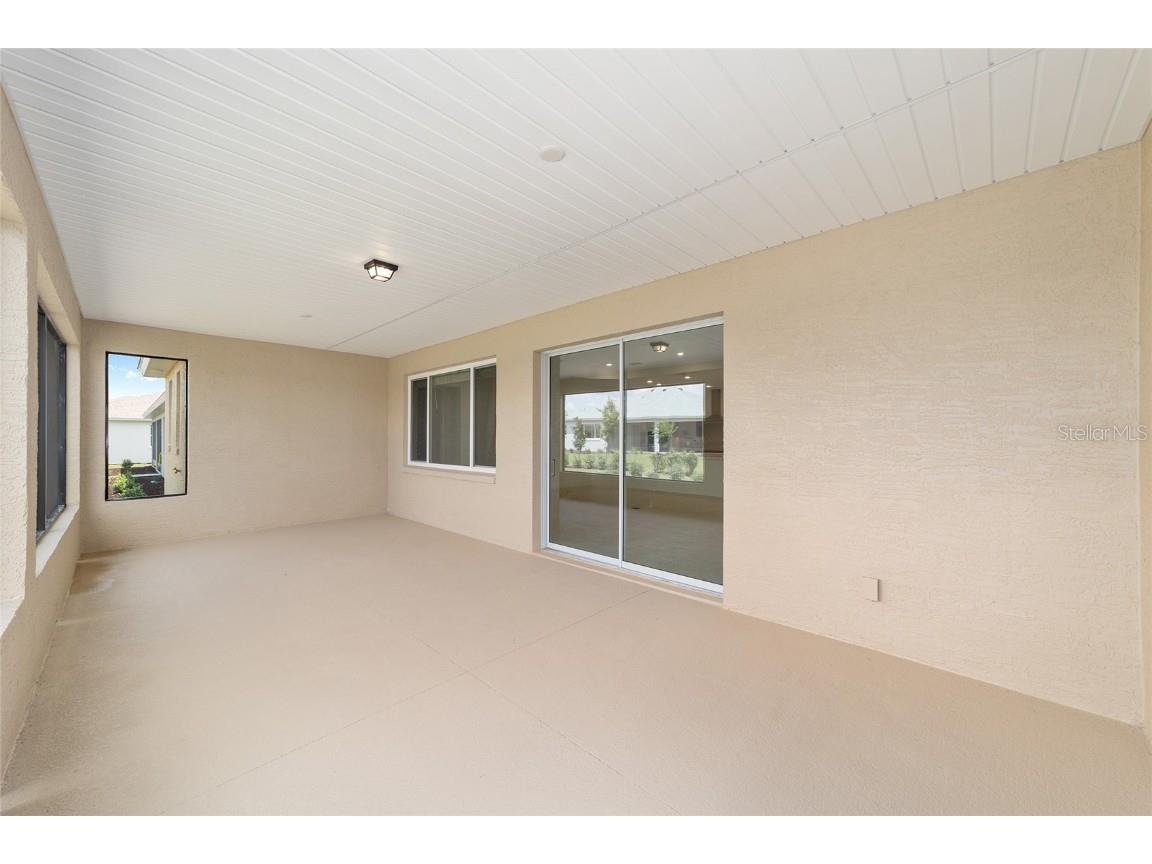 10091 SW 84th Street Road Ocala FL 34481 OM707658 image47