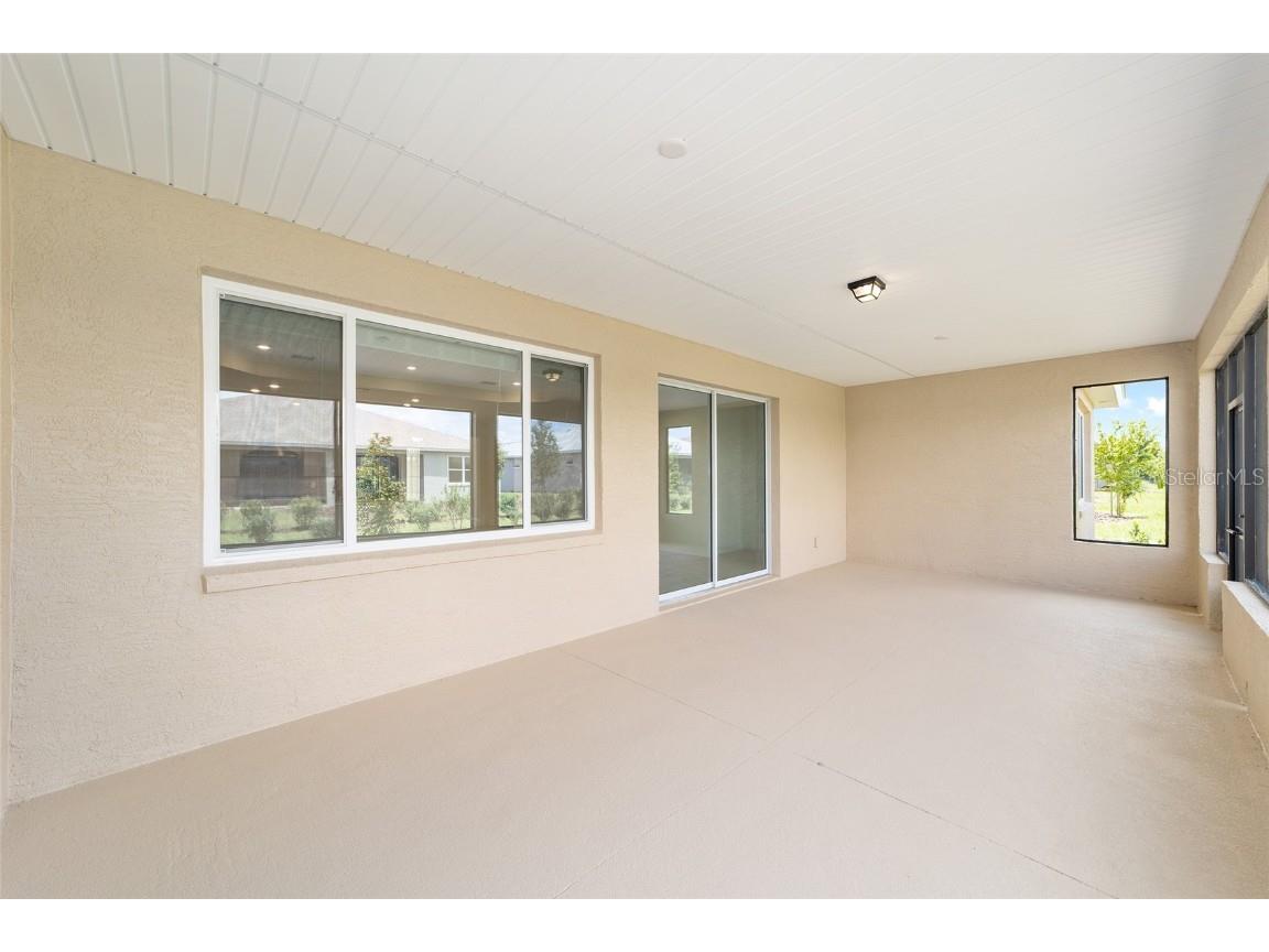 10091 SW 84th Street Road Ocala FL 34481 OM707658 image48