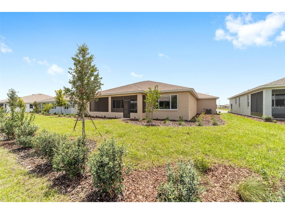 10091 SW 84th Street Road Ocala FL 34481 OM707658 image49