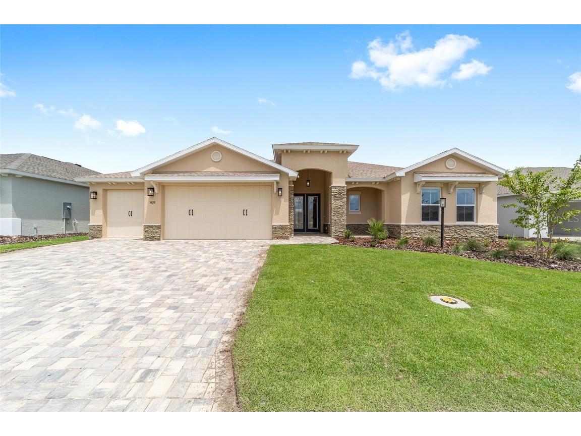 10091 SW 84th Street Road Ocala FL 34481 OM707658 image5