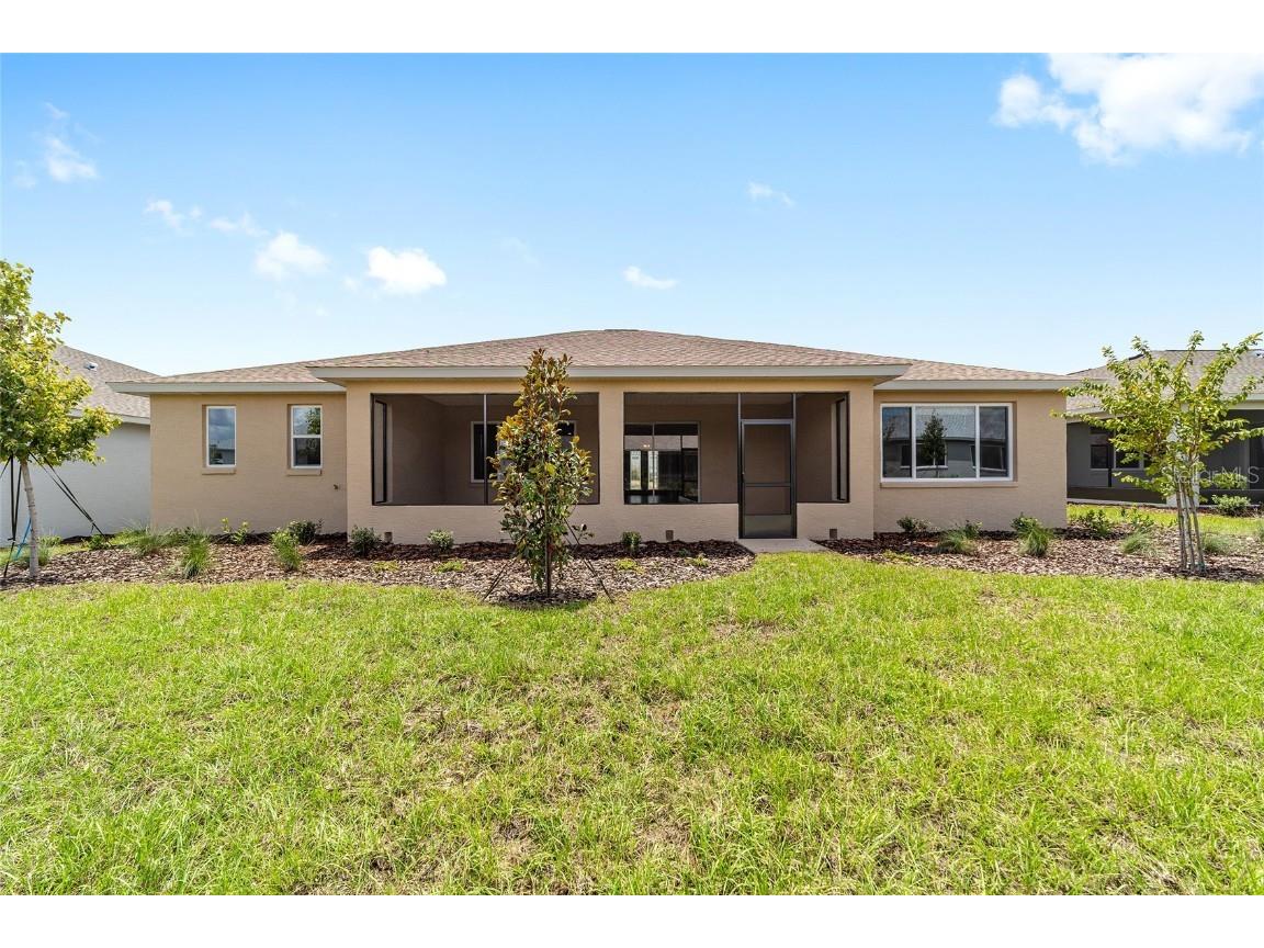 10091 SW 84th Street Road Ocala FL 34481 OM707658 image50