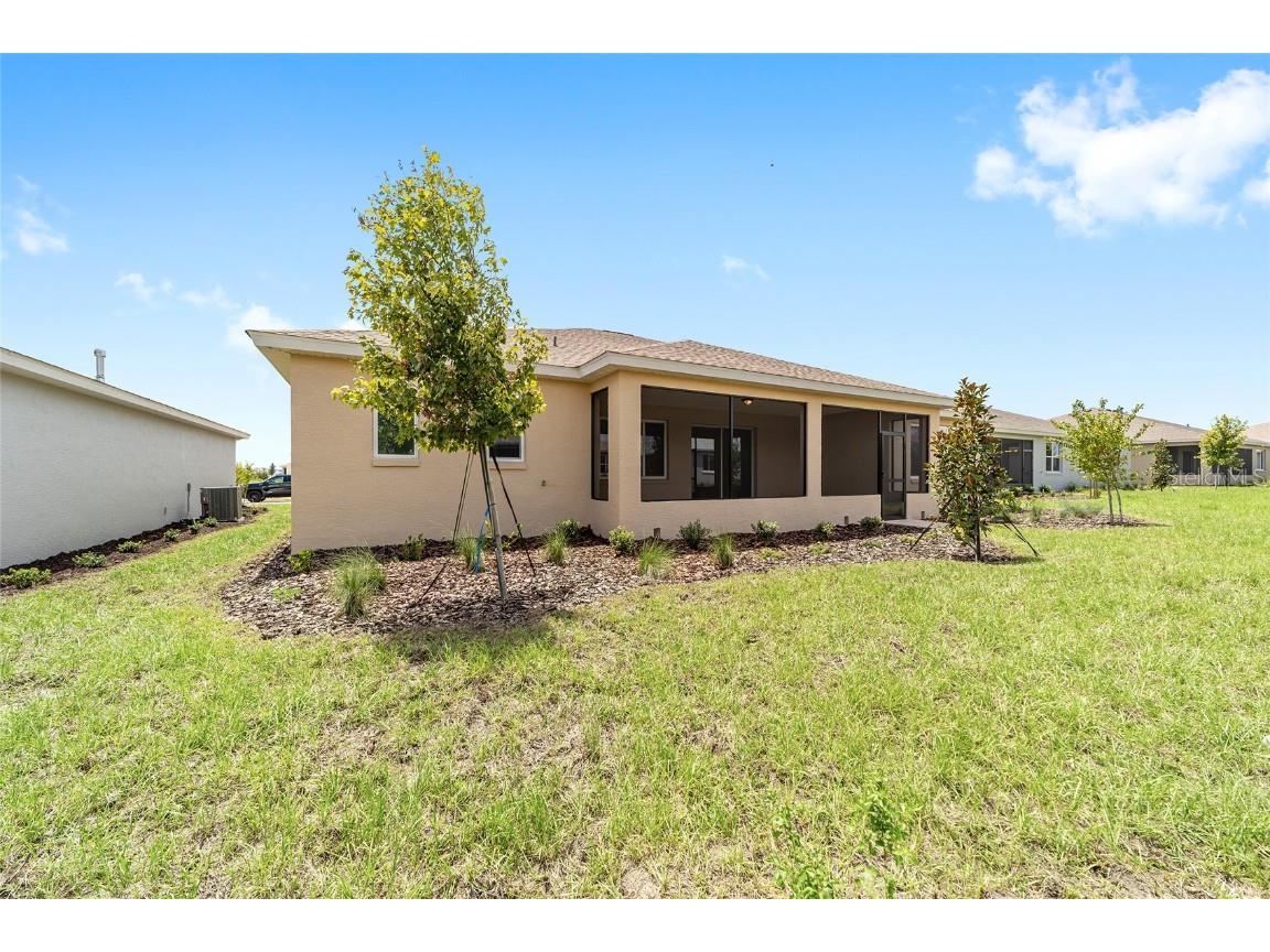 10091 SW 84th Street Road Ocala FL 34481 OM707658 image51