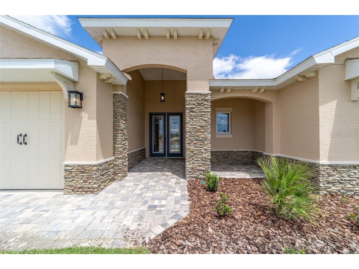 10091 SW 84th Street Road Ocala FL 34481 OM707658 image7
