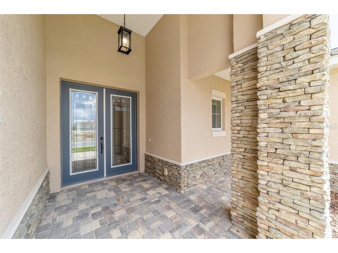 10091 SW 84th Street Road Ocala FL 34481 OM707658 image8