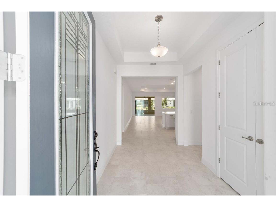 10091 SW 84th Street Road Ocala FL 34481 OM707658 image9