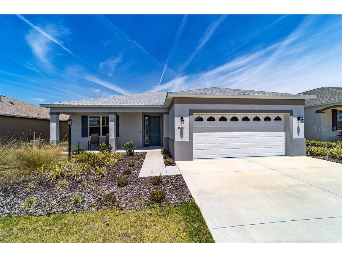 10091 SW 97th Lane Ocala FL 34481 OM676921 image1