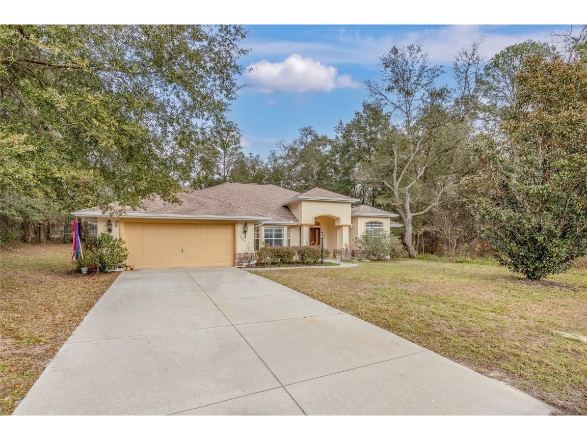 10092 N Wayland Avenue Citrus Springs FL 34434 OM671173 image1