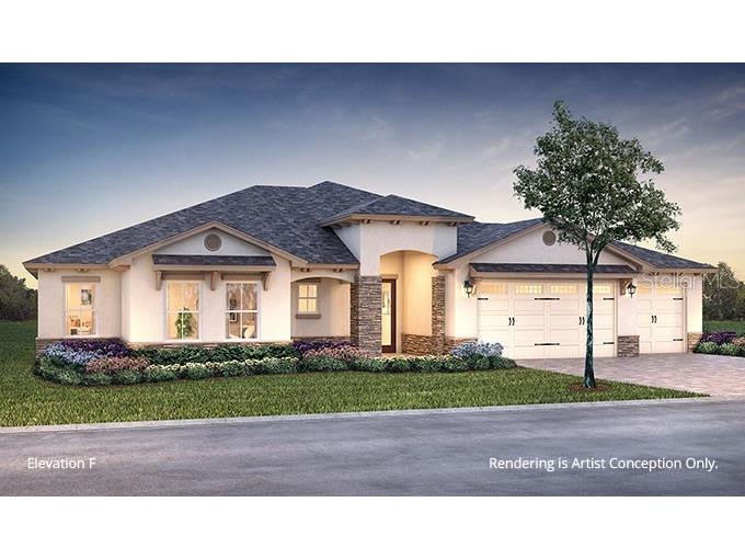 10092 SW 106th Circle Ocala FL 34481 J991677 image1