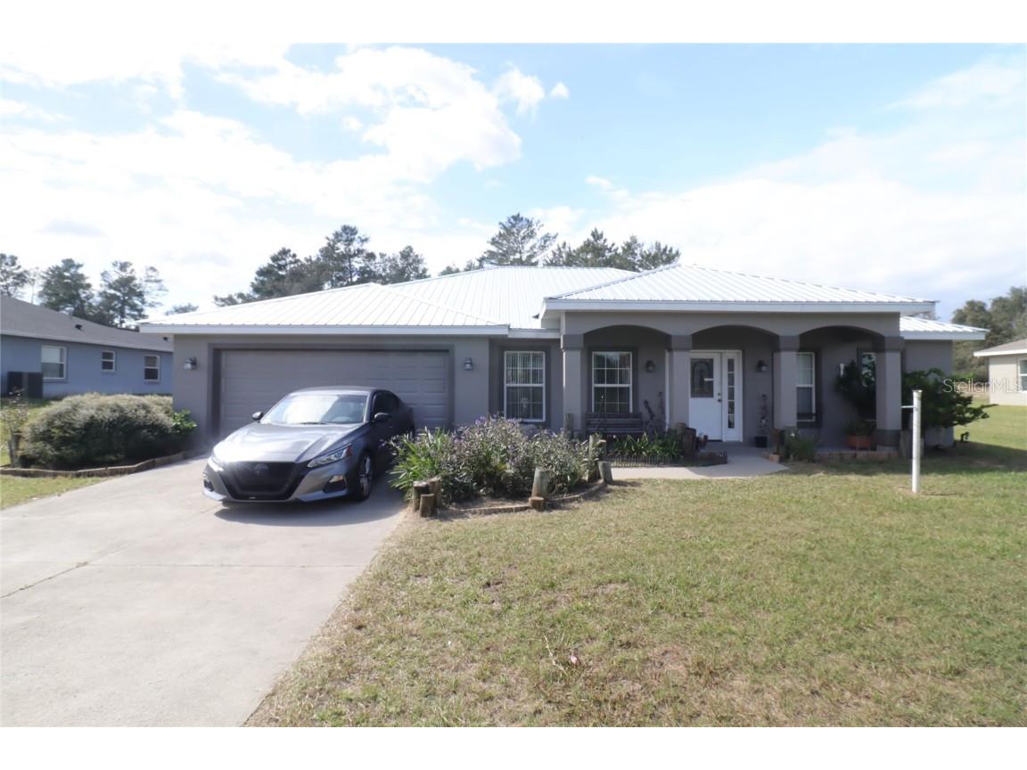 10092 SW 42nd Avenue Ocala FL 34476 OM689219 image1