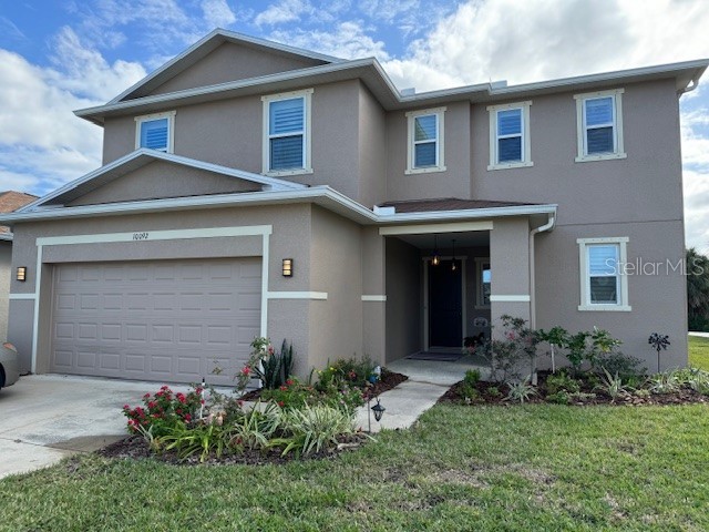 10092 Winding River Road Punta Gorda FL 33950 U8229447 image1