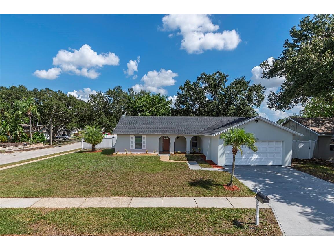 10093 85th Way Seminole FL 33777 U8216526 image1