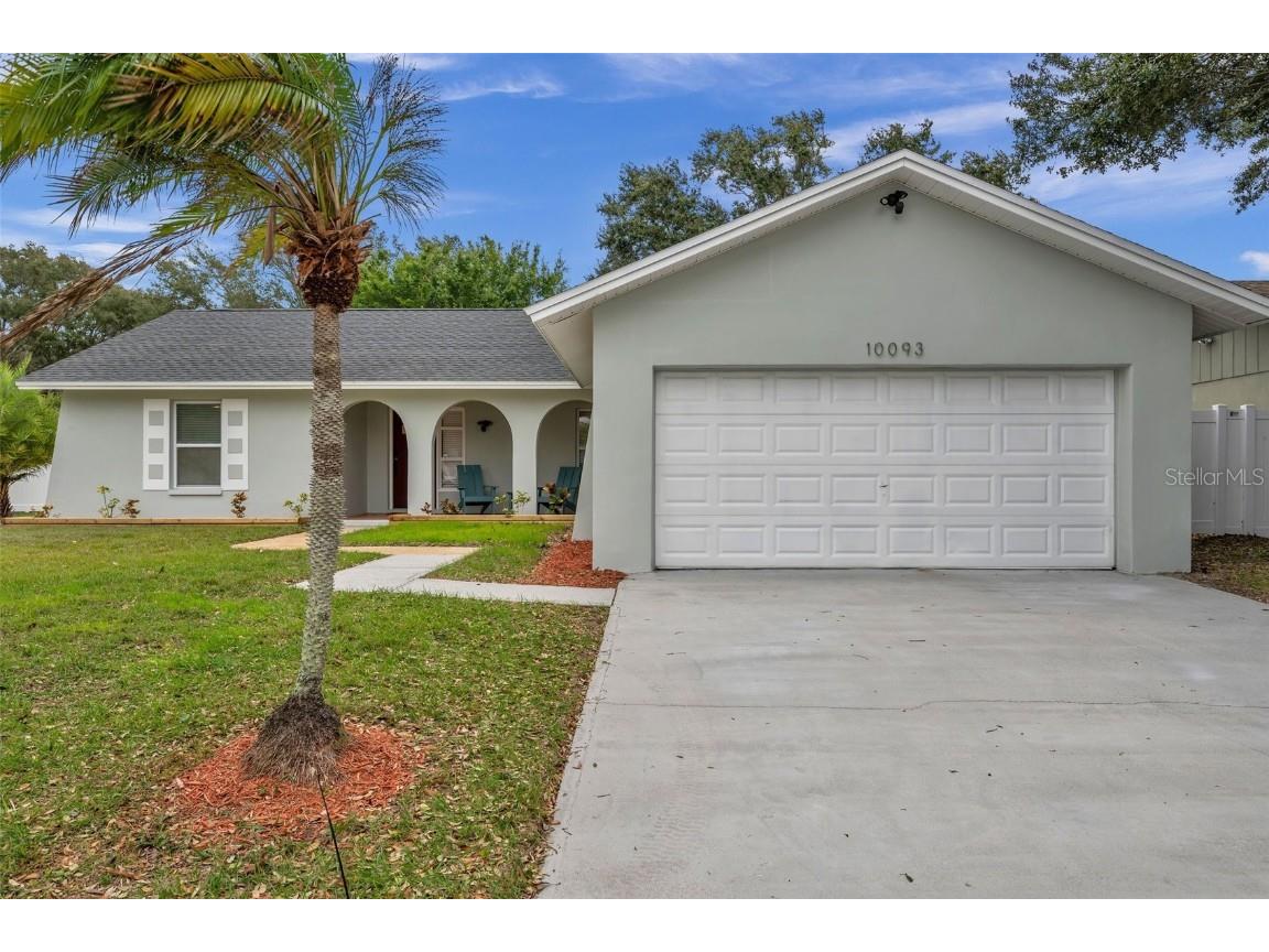 10093 85th Way Seminole FL 33777 O6262649 image1