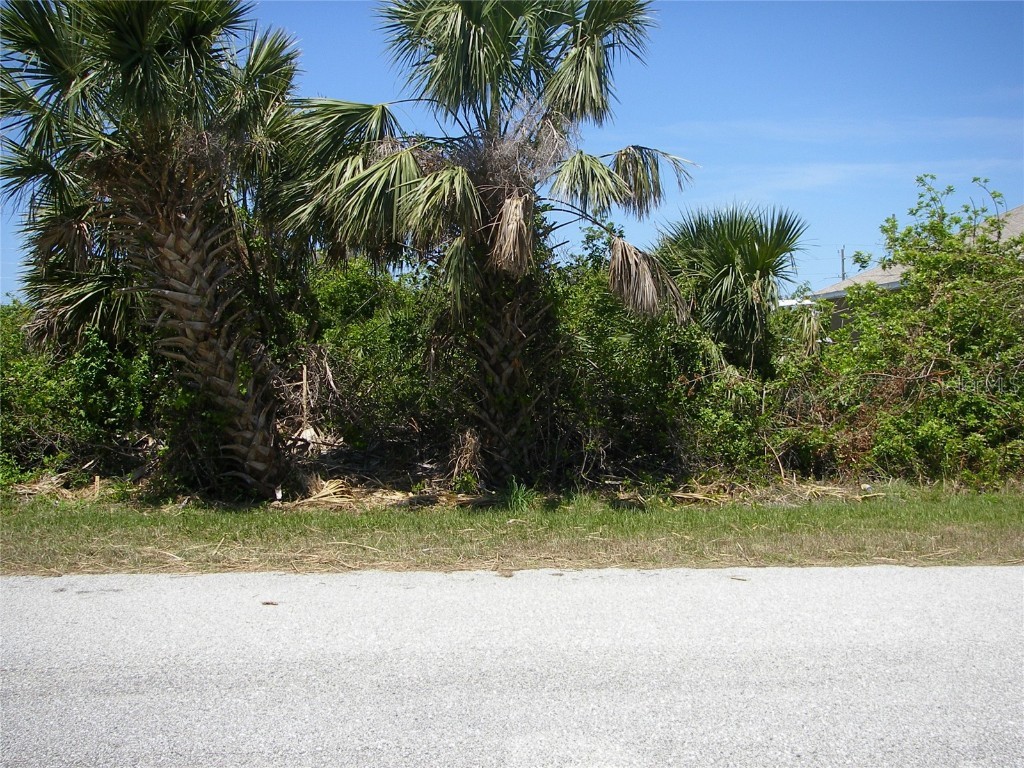 10093 Audrey Port Charlotte FL 33981 D6130538 image1