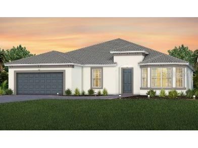 10093 Beachwalk Drive Englewood FL 34223 J971210 image1