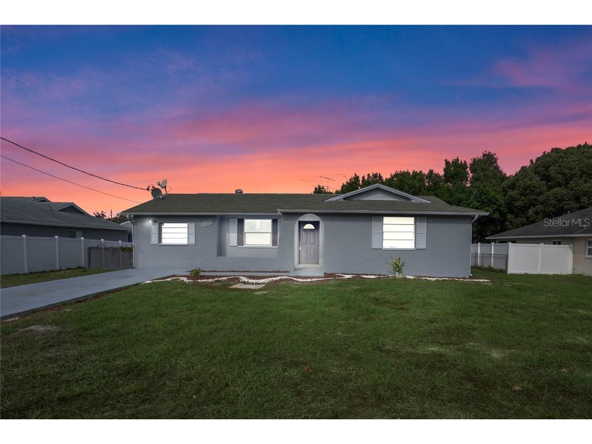 10093 Blackburn Street Spring Hill FL 34608 O6163810 image1