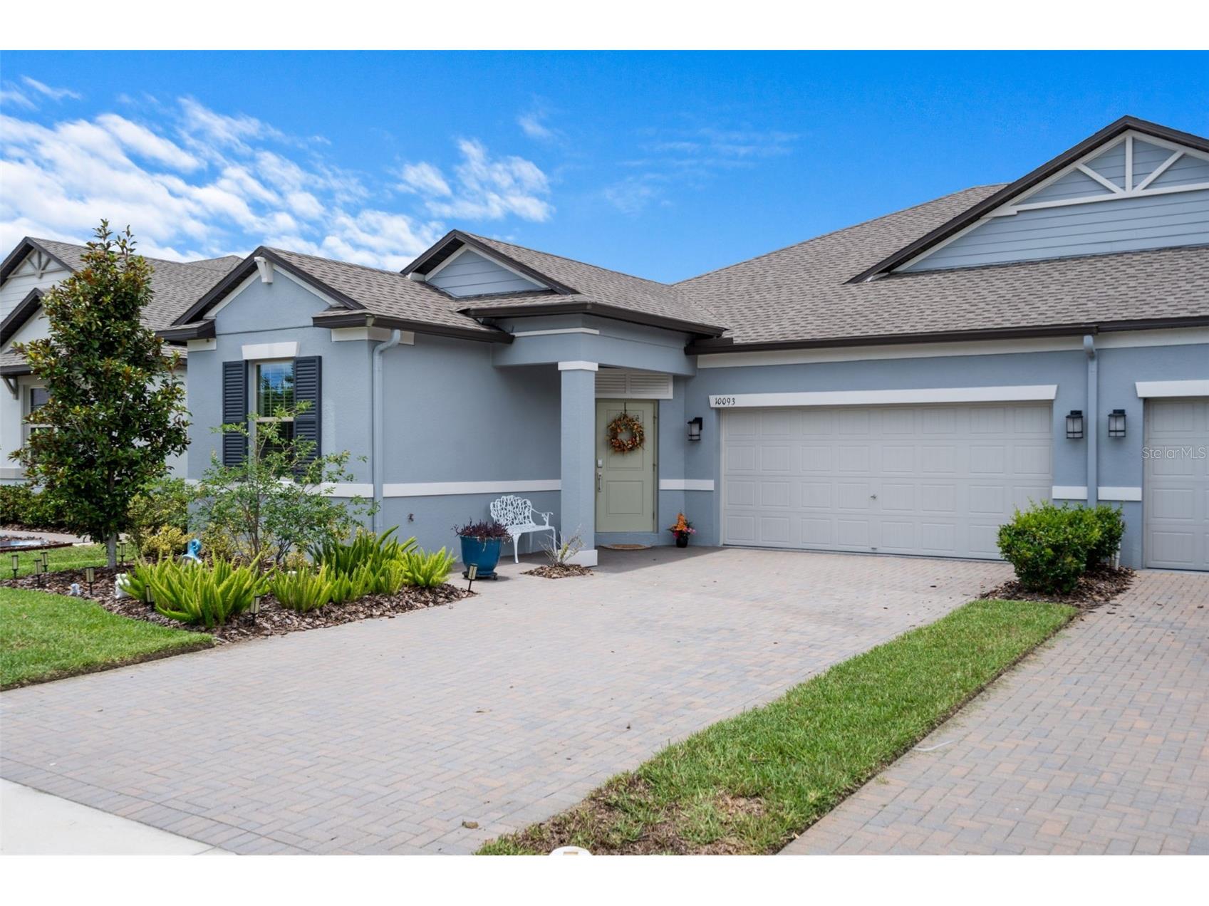 10093 Campanula Court Land O Lakes FL 34637 TB8515167 image1