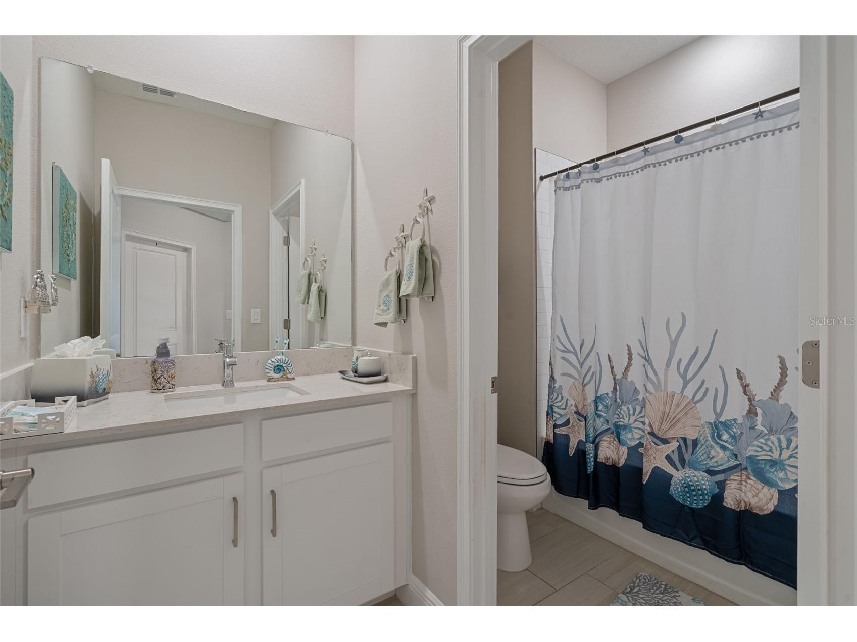10093 Campanula Court Land O Lakes FL 34637 TB8515167 image10