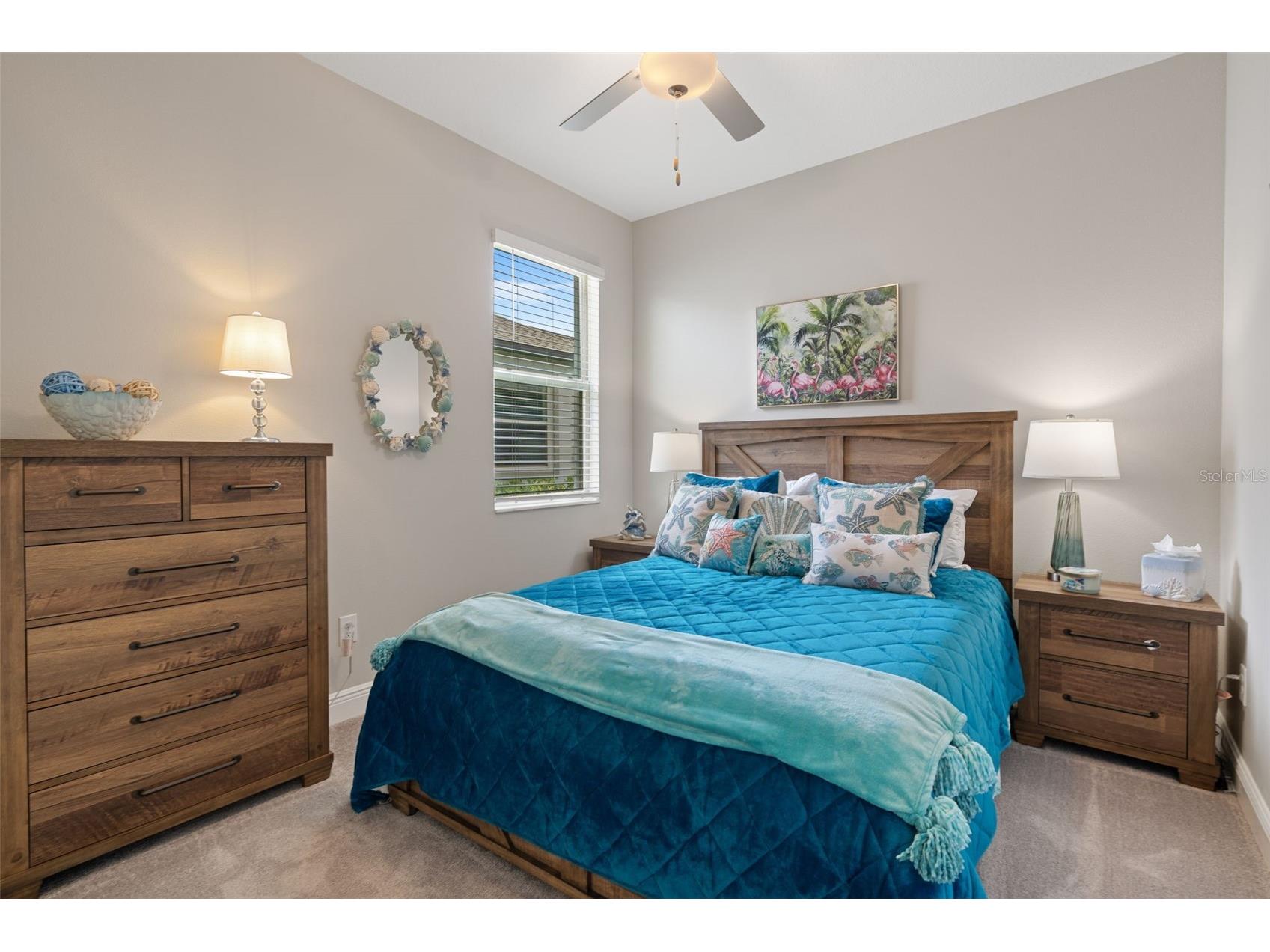 10093 Campanula Court Land O Lakes FL 34637 TB8515167 image11