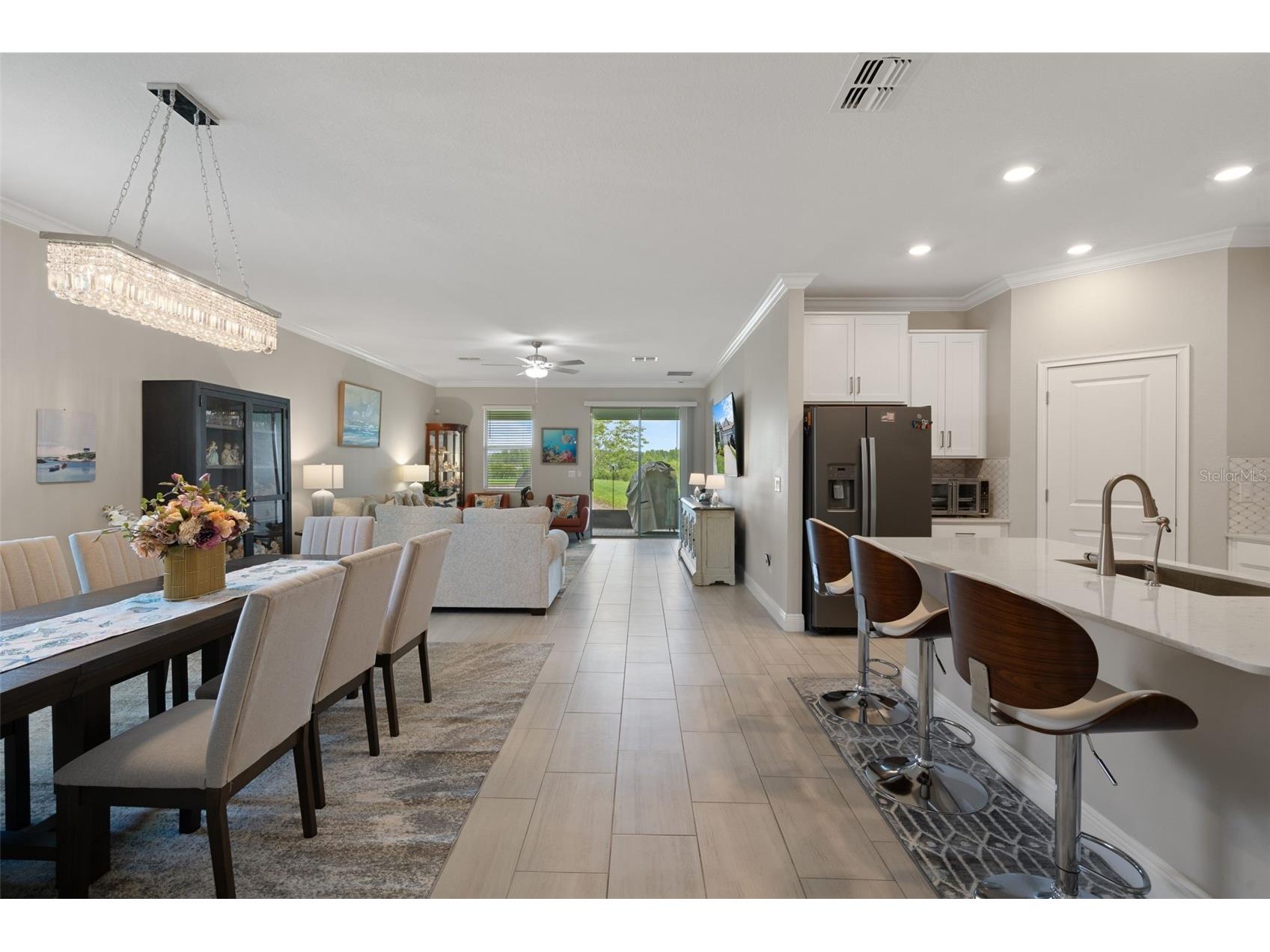 10093 Campanula Court Land O Lakes FL 34637 TB8515167 image12