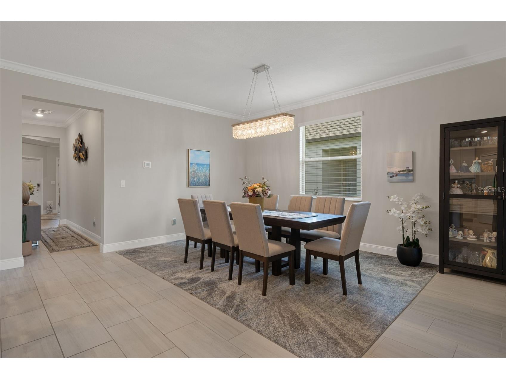10093 Campanula Court Land O Lakes FL 34637 TB8515167 image13