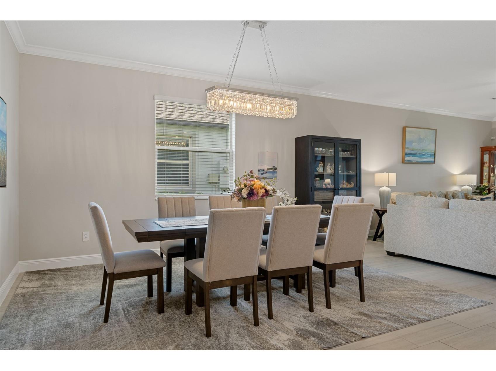 10093 Campanula Court Land O Lakes FL 34637 TB8515167 image14