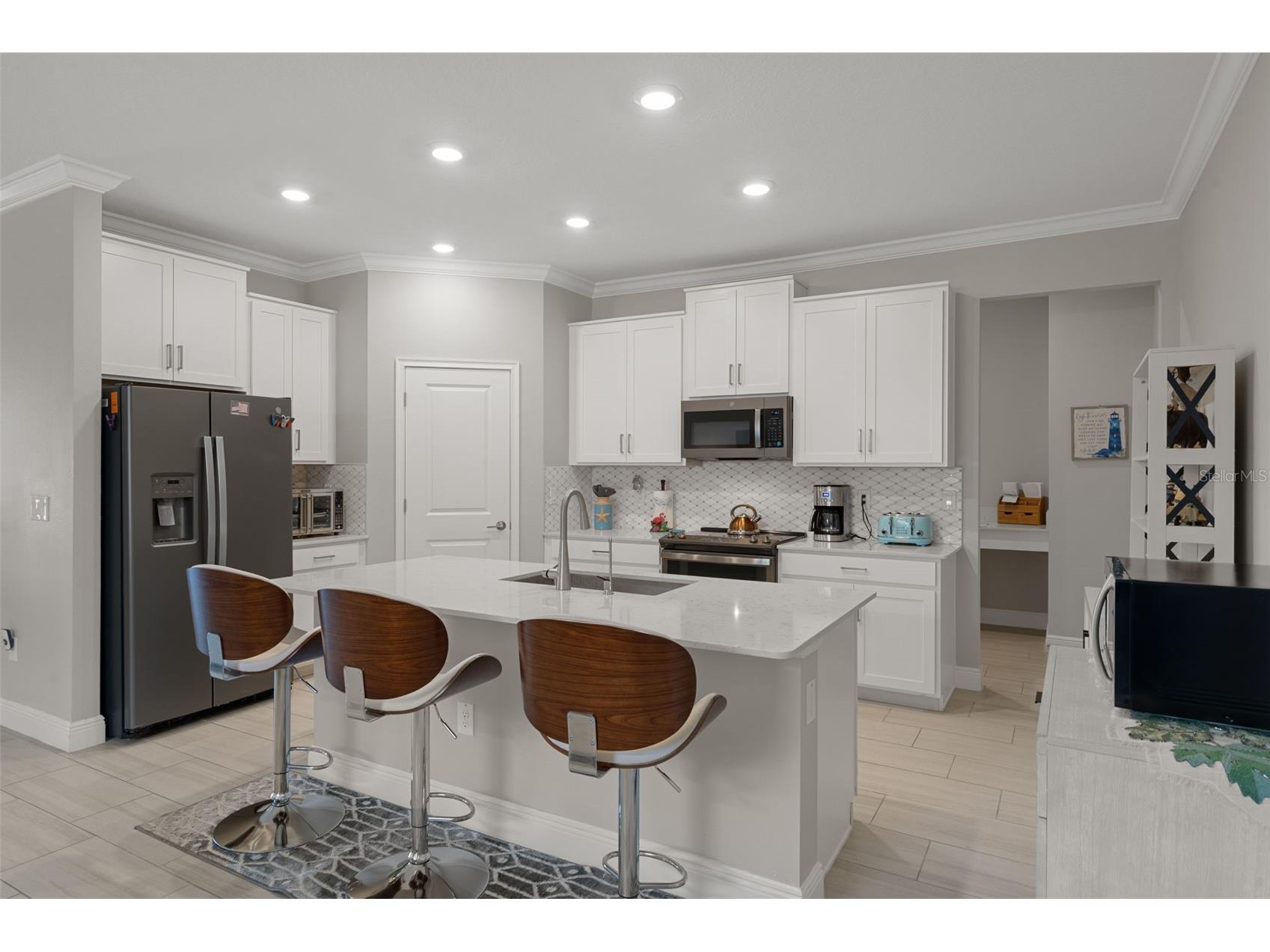 10093 Campanula Court Land O Lakes FL 34637 TB8515167 image15