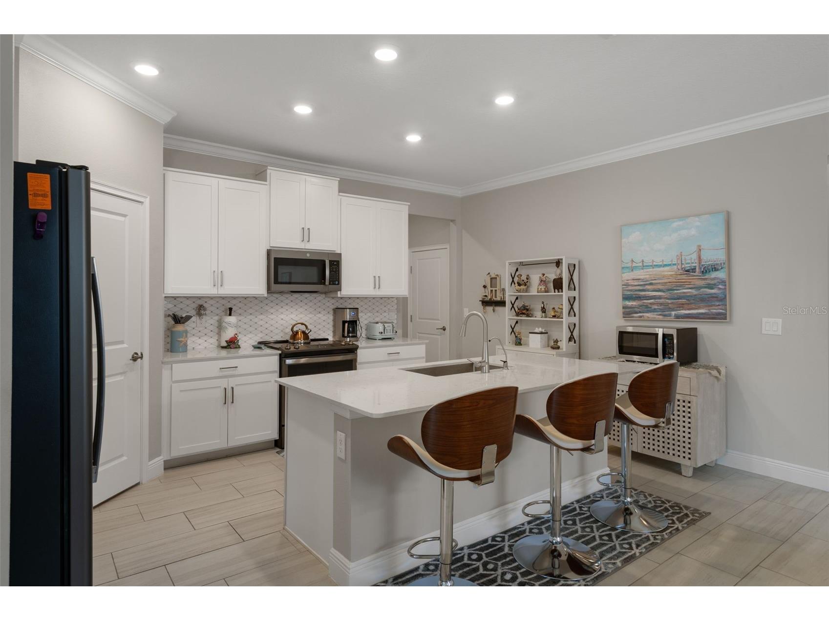 10093 Campanula Court Land O Lakes FL 34637 TB8515167 image16