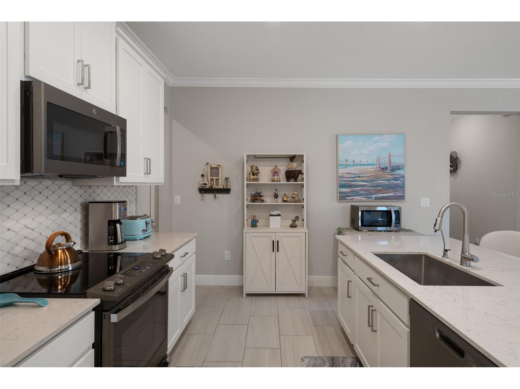 10093 Campanula Court Land O Lakes FL 34637 TB8515167 image17