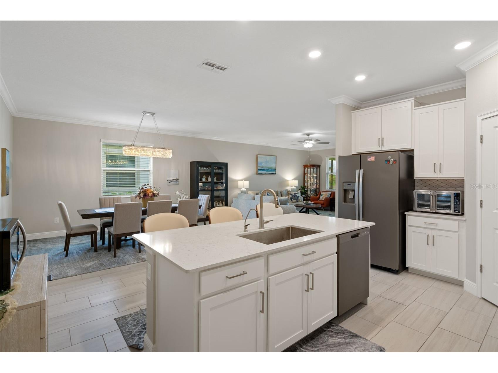 10093 Campanula Court Land O Lakes FL 34637 TB8515167 image18