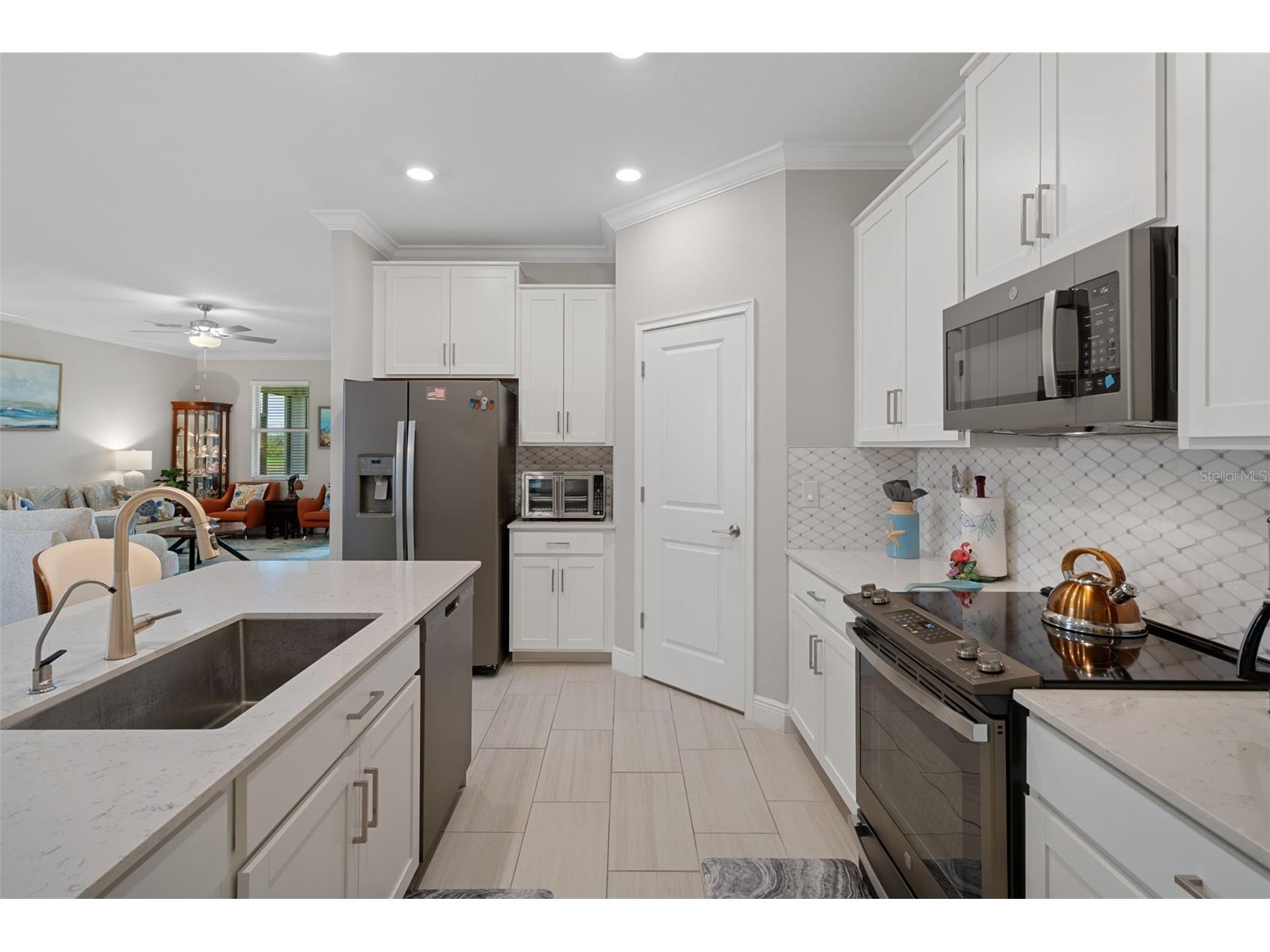 10093 Campanula Court Land O Lakes FL 34637 TB8515167 image19