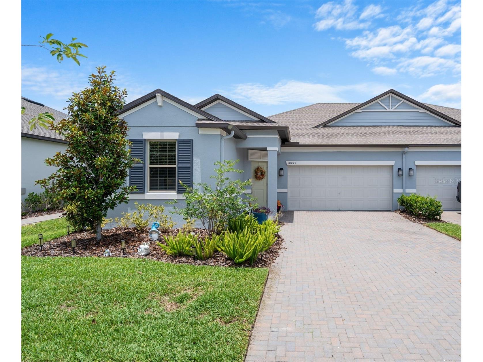 10093 Campanula Court Land O Lakes FL 34637 TB8515167 image2