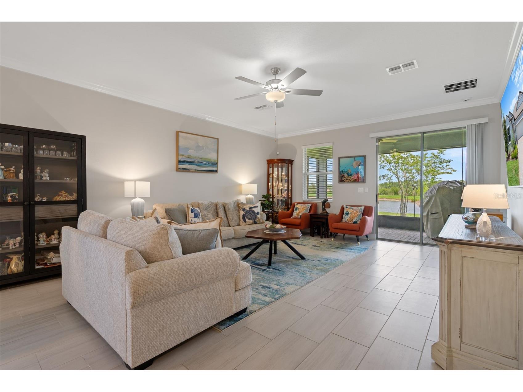 10093 Campanula Court Land O Lakes FL 34637 TB8515167 image20
