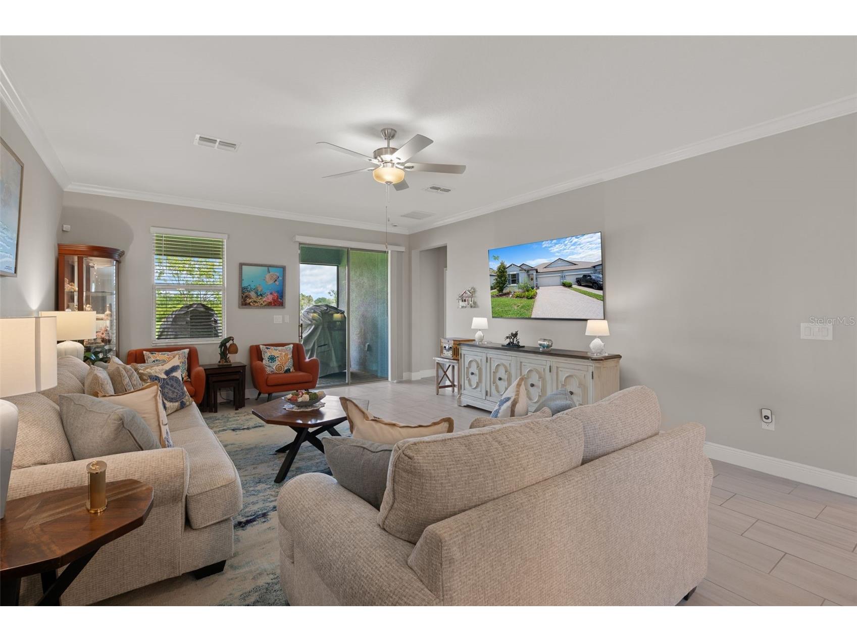 10093 Campanula Court Land O Lakes FL 34637 TB8515167 image21