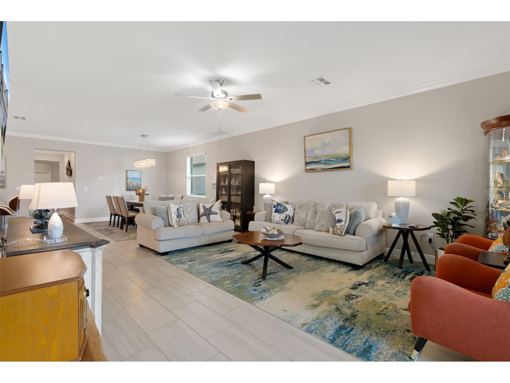 10093 Campanula Court Land O Lakes FL 34637 TB8515167 image22