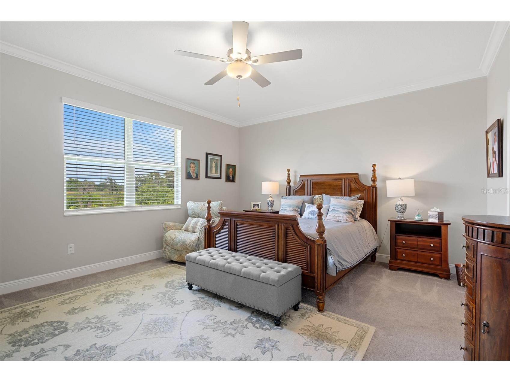 10093 Campanula Court Land O Lakes FL 34637 TB8515167 image24